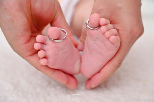 宁津孕妇前三个月的睡姿