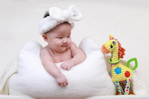 宁津孕妇妊辰纹橄榄油