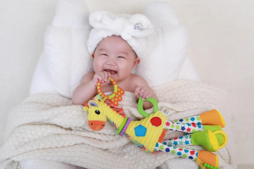 宁津孕妇八个月注意什么