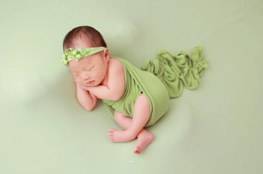 宁津八个月宝宝厌奶