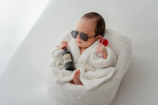 宁津怀孕第二个星期的症状