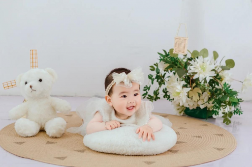 宁津两岁宝宝可以喝酸奶吗