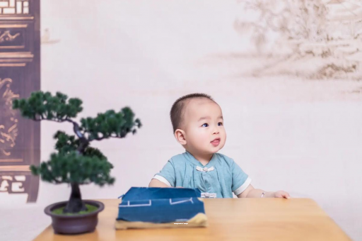 宁津宝宝喊肚子疼怎么回事